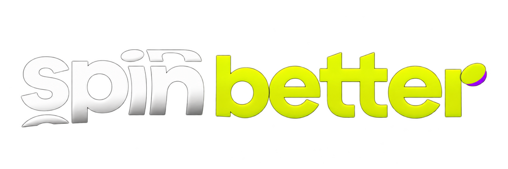 SpinBetter Casino